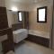 Vaste appartement 3 chambres - Vue exceptionnelle