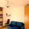 Evi's Apartment - Ratisbona