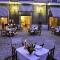 Hotel Victoria Maiorino