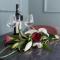 Dizengoff Garden Hotel - by Echo Hotels