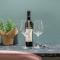 Dizengoff Garden Hotel - by Echo Hotels