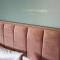 Dizengoff Garden Hotel - by Echo Hotels