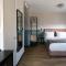 Dizengoff Garden Hotel - by Echo Hotels