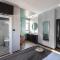 Dizengoff Garden Hotel - by Echo Hotels