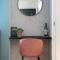 Dizengoff Garden Hotel - by Echo Hotels