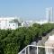 Dizengoff Garden Hotel - by Echo Hotels
