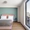 Dizengoff Garden Hotel - by Echo Hotels