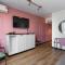 Dizengoff Garden Hotel - by Echo Hotels