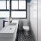 Dizengoff Garden Hotel - by Echo Hotels