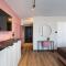 Dizengoff Garden Hotel - by Echo Hotels