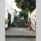 Casita Bioclimatica en el campo
