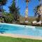 Casita Bioclimatica en el campo