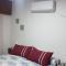 Alto Nivel Salta - Departamento