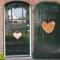 Bed and Breakfast Klein Groenbergen