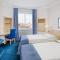 IntercityHotel Erfurt
