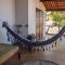 Icarai Kite House