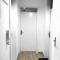 Modern Lux Apartment
