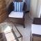 Pipas Bay - Aparthotel Beira Mar