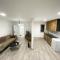 Modern Lux Apartment