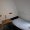 Hostel Pension Tivoli