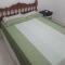 Quarto em apartamento - 苏扎努 Quarto em apartamento - 苏扎努