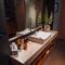 CASA EMILIA B&B Boutique