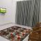 Homestay Pasir Tumboh Kota Bharu