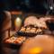 CASA EMILIA B&B Boutique