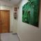 Hostal Moncloa - Madrid