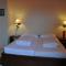 Hotel Carpymore