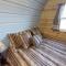 Western Covered Wagon
