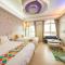 Childlike B&B