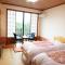 Hotel New Ohruri