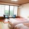 Hotel New Ohruri