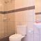 KYRA APARTMENTS - Central Miraflores - Spacious 4BR for 08 guests
