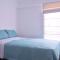 KYRA APARTMENTS - Central Miraflores - Spacious 4BR for 08 guests - Lima