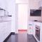 KYRA APARTMENTS - Central Miraflores - Spacious 4BR for 08 guests - Lima