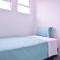 KYRA APARTMENTS - Central Miraflores - Spacious 4BR for 08 guests - Lima