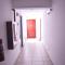 KYRA APARTMENTS - Central Miraflores - Spacious 4BR for 08 guests - Lima