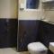 Taz Kamar Family Hotel