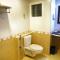 Taz Kamar Family Hotel
