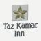 Taz Kamar Family Hotel