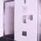 KYRA APARTMENTS - Central Miraflores - Spacious 4BR for 08 guests