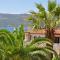 Ino Hotel & Suites