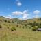 Country Mile Escape - Canungra