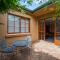 Hideaway on George