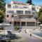 High View-A Seaside Villa With Huge Jacuzzi