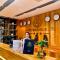 Royal Khanh Hotel