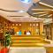 Royal Khanh Hotel