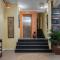 Botum Palace Hotel